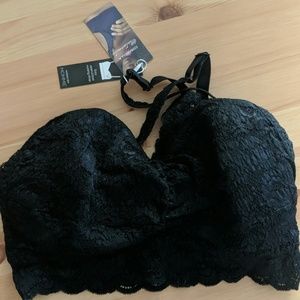 Maternity Nursing Bra